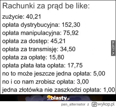 panalternator - https://www.blasty.pl/upload/images/large/2023/02/rachunki-za-prad-be...