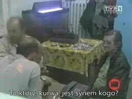 Fantomo - @Mdx91: A policja mierzy miligramach... Jebla idzie dostać .🤦