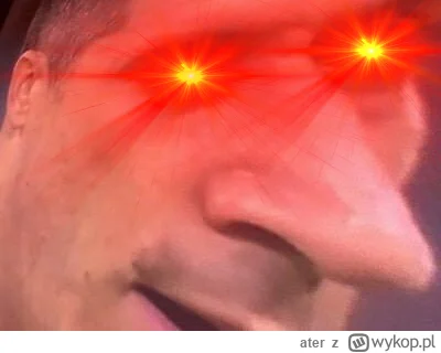 ater - Zaczynamy zabawę 
#mecz