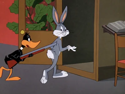 CulturalEnrichmentIsNotNice - Przez długie lata relacje z kuzynką były jedyną rzeczą ...