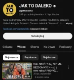 obszarnik - Bardzo spodobało mi się wczorajsze zesrańsko części ludzi spod tagu #pols...