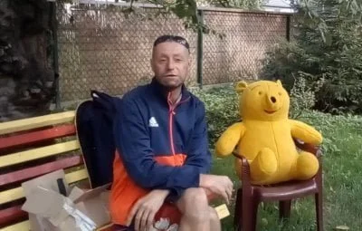 GrubyPrezes - @NieruchawyPOruszyciel: