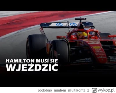 podobnomialemmultikonta - Typowe... #f1 #echapadoku #kubica #panszafa