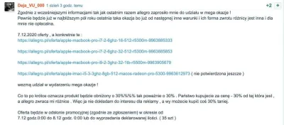 ajajajniemamjaj - @fajfus42d: Na szybkości poszukałem na pepprze ;) I tu jest regulam...