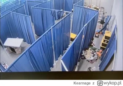 Kearnage - #trzecieoko