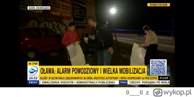 0__0 - @xyzxyz a proszę bardzo