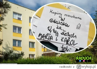 radkoski - @Zarrakash: bez dwóch zdań.
Ale jak widać kochają Putina to i Kaczyńskiego...