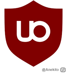 Anekito - Autentycznie ciekawi mnie, co się stanie, kiedy w końcu #youtube wygra wojn...