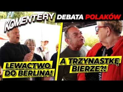 Peter_Mountain - Jak wygląda próba zrobienia normalnej, ciekawej, publicznej dyskusji...