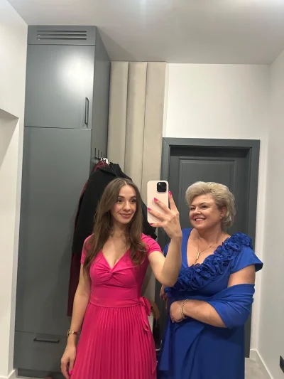 jmuhha - w sumei ktore uczestniczki Rolnika uwazacie za najsympatyczniejsze?

#rolnik...