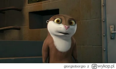 giorgioborgio - #rolnikszukazony koniara