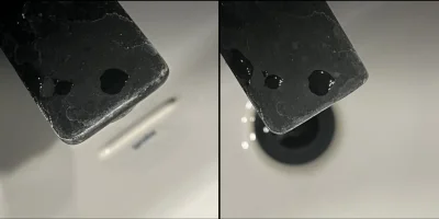 do_diaska - #debatapubliczna #samobojstwo #memy #heheszki #pigulkaprawdy

Dlaczego st...