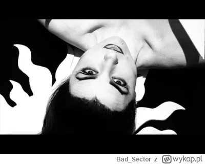 Bad_Sector - #synthpop #darkwave