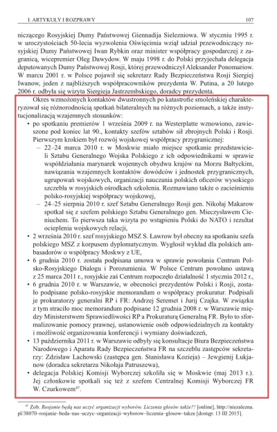 chadaffi - @chadaffi: