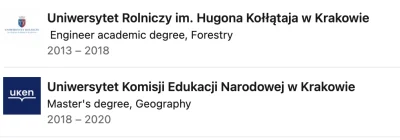 Czolemhotdog - @L24D: @TomSz 
To i tak dobrze u mnie w korpo w wwa w dużym biurowcu w...