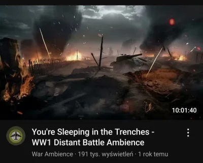 solejukowski - #heheszki #humorobrazkowy #historycznememy