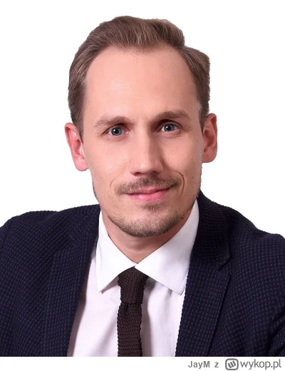 JayM - Uwaga, proszę o pomoc! Zaginął PIeSek Konfi wabi się Kondzio Kraków partia now...