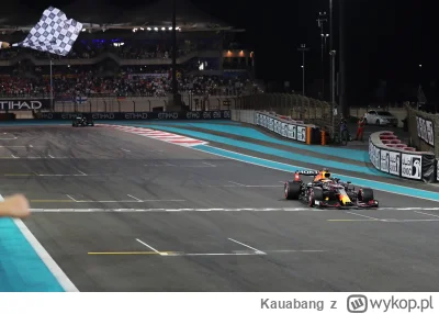 K.....g - #f1
kiedyś to było