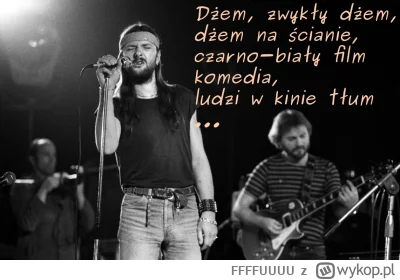 FFFFUUUU - @Dryvalley: