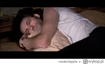 rozdartapyta - MOOD.

#przegryw #przegrywpo30tce