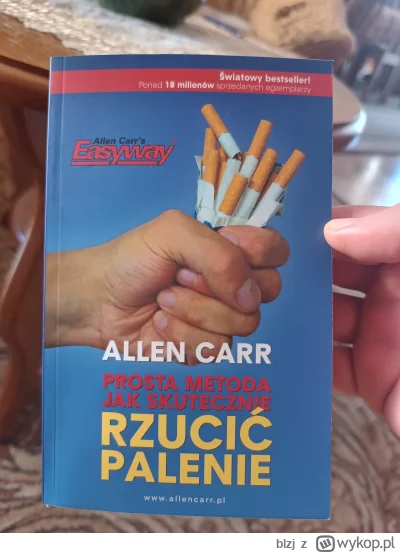 blzj - Zaczynamy ( ͡º ͜ʖ͡º)

#p-------y