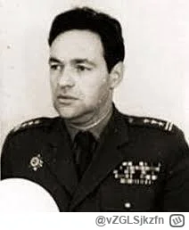 vZGLSjkzfn - @fidelio-fidelio: dlatego