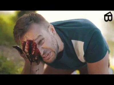 Izanagi013 - Apropo proszę się nie bać, on nie gryzie.

On nie strzela!
K***a, przepr...