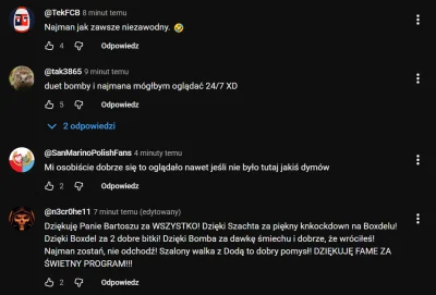 orgszon358 - #famemma