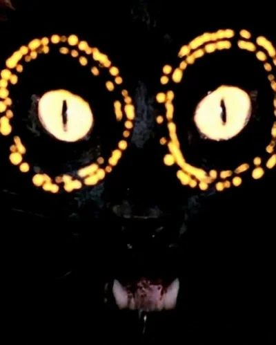 Mega_Smieszek - Stare dziady wiedzą