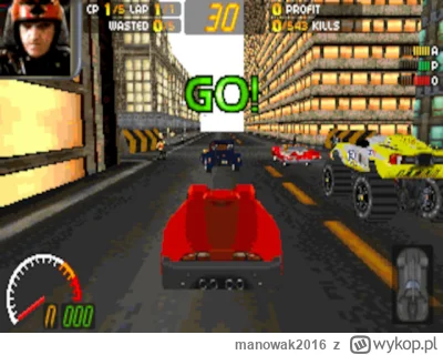 manowak2016 - Nowa tradycja we Francji i Niemczech. Jak to mówi mundra posłanka: "wpu...