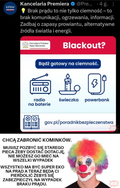 8azyl0v0 - @kapy_kulu: i powiedz mi że tutaj nie mają racji