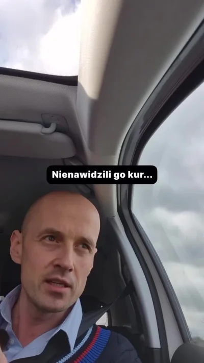 nervous_breakdown - #film #kino #smarzowski