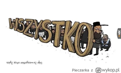 Pieczarka - @wfyokyga: