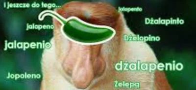 derivatives - @Rentowny_Gornik: