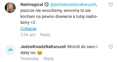 Schaboszczaczek - #danielmagical