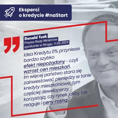 wrednybombelek - @kolegaz_sasiedztwa: ( ͡° ͜ʖ ͡°)

Tusk nie tylko wie o dopłatach, zd...