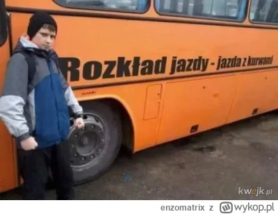 enzomatrix - @wiktoriawiecek: wiecie co z nimi zrobić