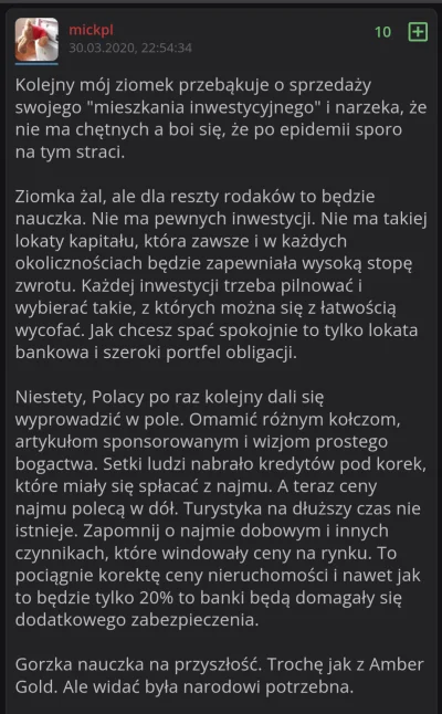 PanKapibara - To ten sam kolega co w tej historyjce? ( ͡° ͜ʖ ͡°)