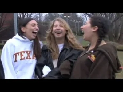 apeee - Kto pamięta reklamy mentosa? XDDDDDd
#humorobrazkowy #heheszki #randki #randk...