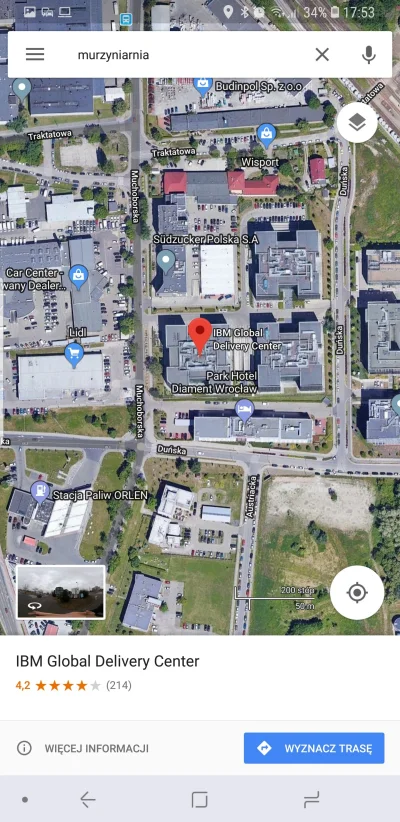 an-drzej - @johny-bravooo: