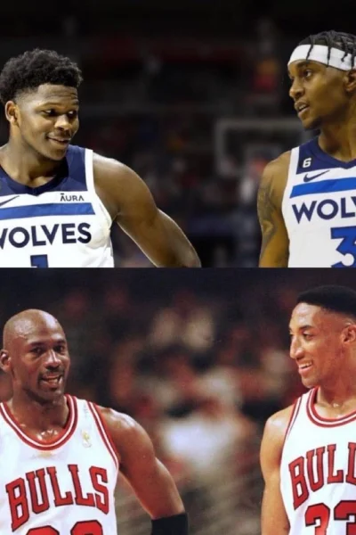 Odwiertnik - Same energy #nba ( ͡° ͜ʖ ͡°)