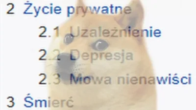 Szkotu - wymień cykl życia #przegryw  w etapach

#blackpill