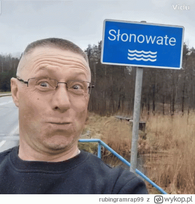 rubingramrap99 - Czy mocz już wypity na dobranoc? ( ͡º ͜ʖ͡º)

#przegryw #kononowicz #...