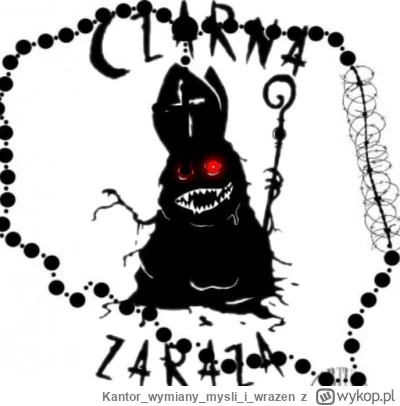 Kantorwymianymysliiwrazen - @sargento: