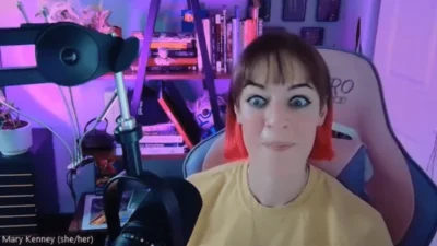 rychu-nalepa - @Upforce: ( ͡° ͜ʖ ͡°)