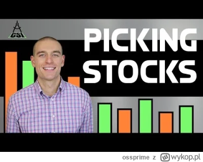 ossprime - @pokpok:
a dlaczego nie nvidia?
Dlatego: https://www.youtube.com/watch?v...