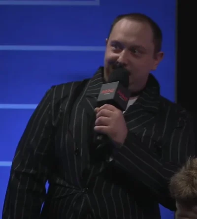 skorydorompera - #famemma 
They're creepy and they're kooky
Mysterious and spooky
The...