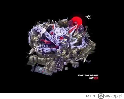 t4il - @ScarySlender: Kiedyś to był Kaz └[⚆ᴥ⚆]┘