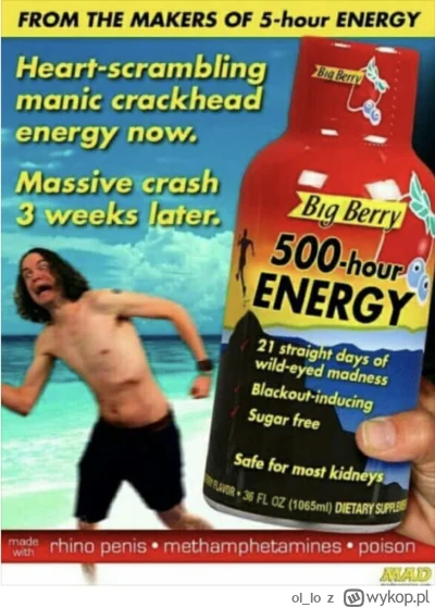 ol_Io - #humorobrazkowy #memy #heheszki