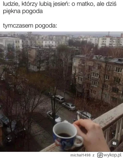 michal1498 - #przegryw